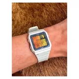 ty496860-kod-producenta-ty496860