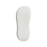 ki0054-marka-adidas-rozmiar-42