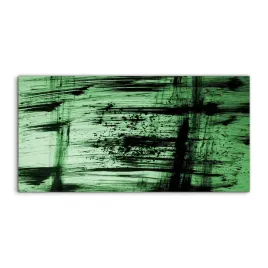 obraz-akrylowy-140x70-scienny-atrament-abstrakcja