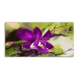 fotoobraz-140x70-na-sciane-orchidea-kwiaty-natura