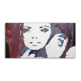 fotoobraz-140x70-z-nadrukiem-twarz-kobiety-portret
