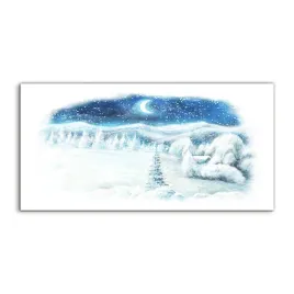 fotoobraz-akryl-140x70-na-sciane-swieta-snieg-zima
