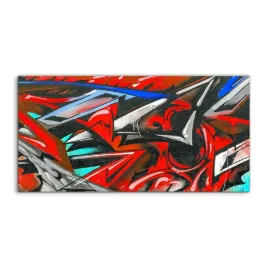 obraz-akryl-140x70-z-grafika-ulica-graffiti-sztuka