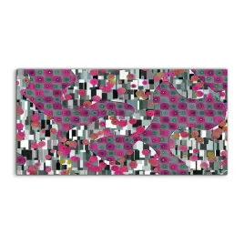 fotoobraz-140x70-scienny-abstrakcja-sztuka-klimt