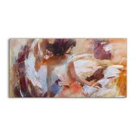fotoobraz-akryl-140x70-wiszacy-kobieta-art-sztuka