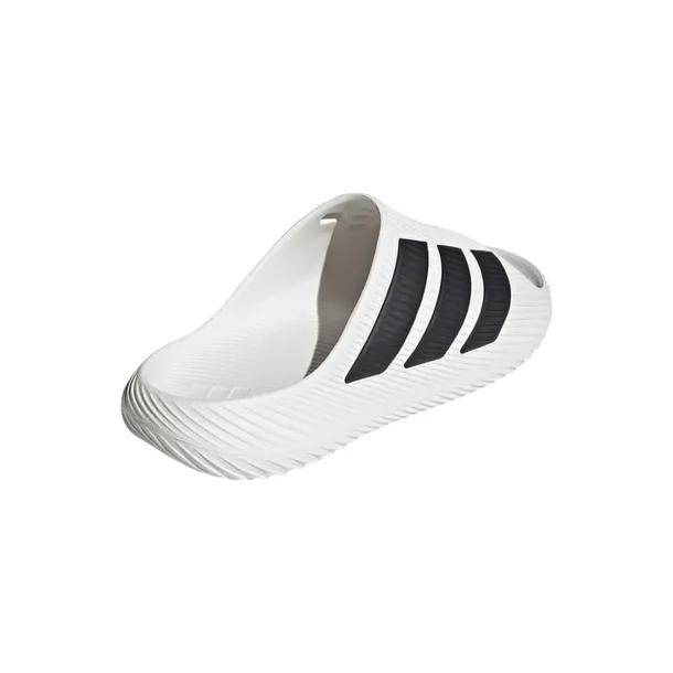 ki0054-marka-adidas