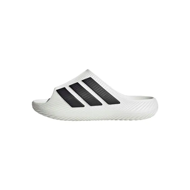 ki0054-kod-producenta-ki0054-marka-adidas