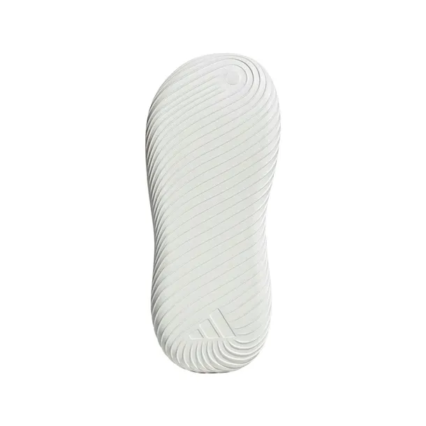 ki0054-marka-adidas-rozmiar-44-2-3