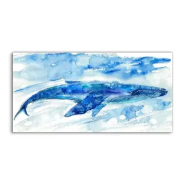 fotoobraz-140x70-z-grafika-morze-wieloryb-akwarele