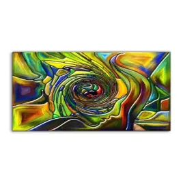 obraz-akryl-140x70-nowoczesny-geometria-art-sztuka
