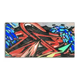 obraz-akryl-140x70-na-sciane-miasto-ulica-graffiti