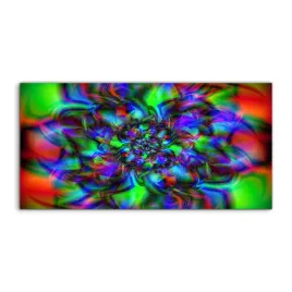 fotoobraz-akryl-140x70-scienny-abstrakcja-mandala