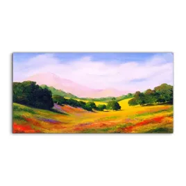 obraz-akryl-140x70-na-sciane-krajobraz-art-sztuka