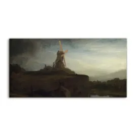 obraz-akryl-140x70-z-nadrukiem-mlyn-art-rembrandt