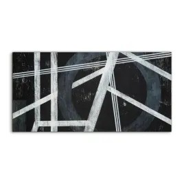 fotoobraz-140x70-z-nadrukiem-abstrakcja-art-sztuka
