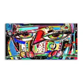 obraz-akryl-140x70-z-grafika-sowa-ptak-art-zwierze