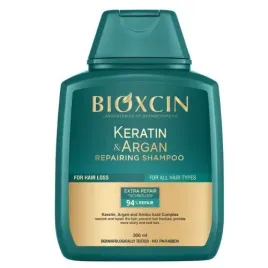 szampon-bioxcin-keratin-and-argan-300-ml
