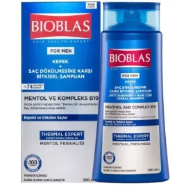 bioblas-men-360-ml-szampon-przeciw-wypadaniu-i-lupiezowi