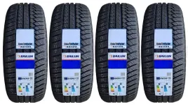 215-65-r17-nowe-opony-caloroczne-4season-oryginal-suv-4szt