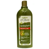 dalan-d-olive-szampon-regenerujacy-400-ml