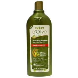 dalan-d-olive-szampon-regenerujacy-400-ml