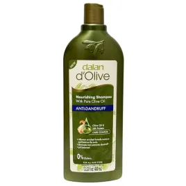 szampon-przeciwlupiezowy-dalan-d-olive-400-ml