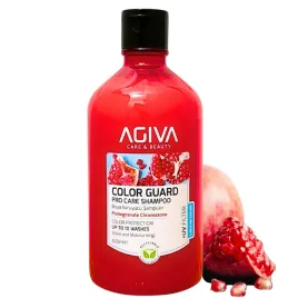 szampon-do-wlosow-farbowanych-z-ekstraktem-z-granatu-z-filtrem-uv-500-ml