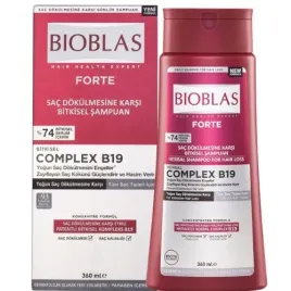 bioblas-szampon-do-wlosow-forte-complex-b19-360-ml