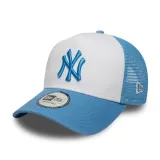 mlb-league