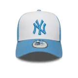mlb-league-marka-new-era