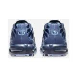 air-max-plus-marka-nike