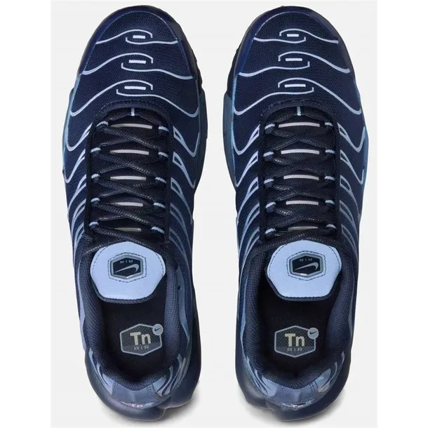 air-max-plus-rozmiar-475