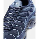 air-max-plus-kod-producenta-im6601451-marka-nike