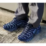 air-max-plus-kod-producenta-im6601451-rozmiar-475