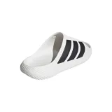 ki0054-marka-adidas