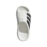 ki0054-marka-adidas-kod-producenta-ki0054