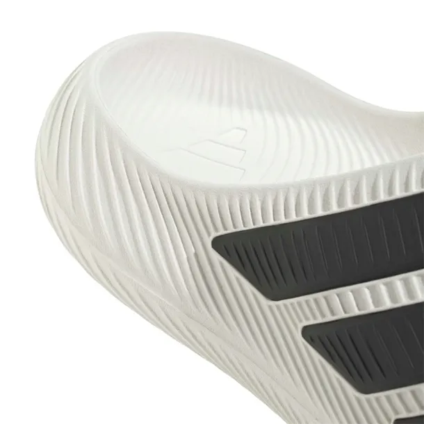 ki0054-rozmiar-39-1-3-marka-adidas
