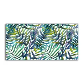 fotoobraz-140x70-na-sciane-liscie-art-abstrakcja