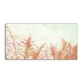 obraz-140x70-z-grafika-kwiaty-abstrakcja-wiszacy