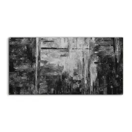 obraz-akryl-140x70-scienny-art-abstrakcja-sztuka