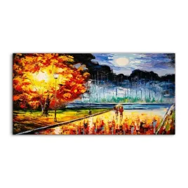 fotoobraz-akryl-140x70-wiszacy-drzewa-park-parasol
