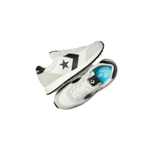 omega-trainer-marka-converse