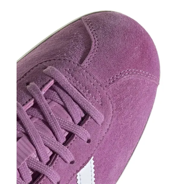 gazelle-kod-producenta-ie9167-rozmiar-44