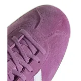 gazelle-kod-producenta-ie9167-rozmiar-44