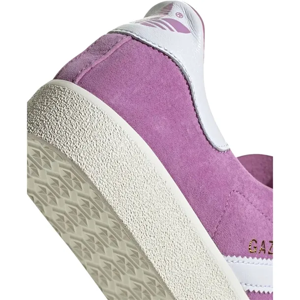 gazelle-marka-adidas-kod-producenta-ie9167