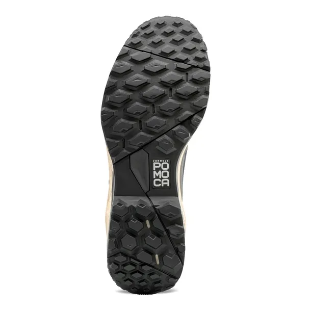 puez-2-marka-salewa-kod-producenta-614700971