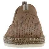 b528625-kod-producenta-b528625
