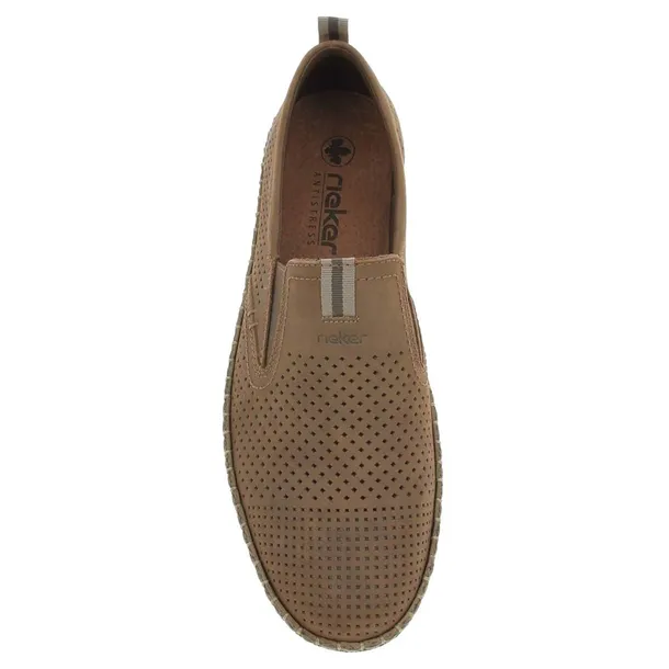 b528625-kod-producenta-b528625-marka-rieker