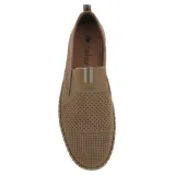 b528625-kod-producenta-b528625-marka-rieker
