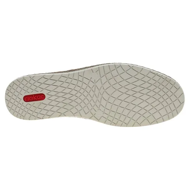 b528625-kod-producenta-b528625-rozmiar-42